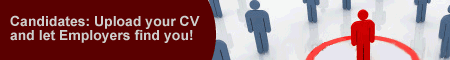 banner2